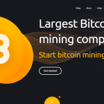 BITMINE